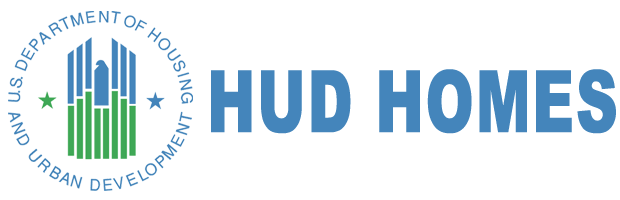 HUD Pic