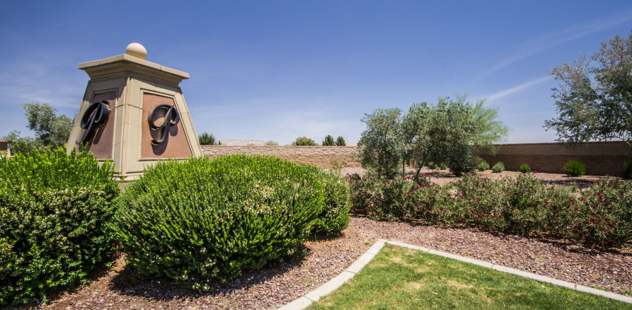 active adult communities in maricopa arizona active adult communities in maricopa arizona
