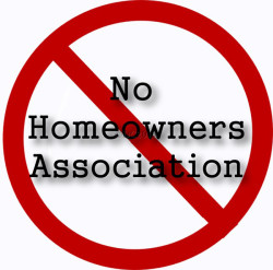 hoa maricopa arizona homes homeowners fees association associations estate real good regarding questions call any if search