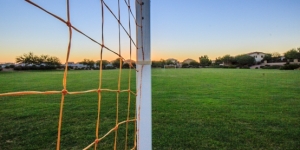 Alterra - Soccer field-1