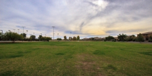 Pacana Park - Soccer Field-1