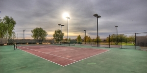 Pacana Park - tennis-1_2_3_tonemapped