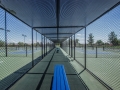 Pickle Ball in Province Maricopa