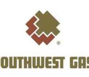 Gas Company in Maricopa Arizona – Southwest Gas