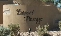 Desert Passage Homes for Sale in Maricopa Arizona - Maricopa AZ Real Estate