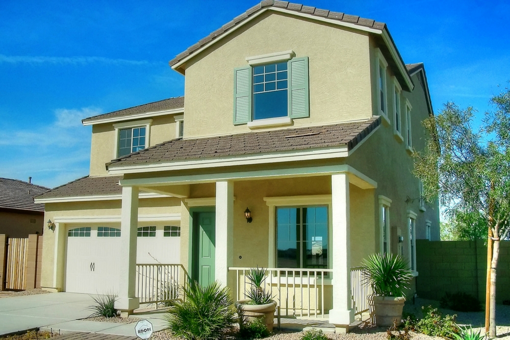 maricopa 2 level homes for sale cobblestone farms, maricopa real estate agent, ray del real