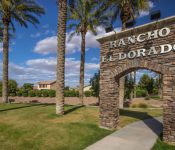 Search Rancho El Dorado Homes that SOLD / CLOSED in Maricopa Arizona