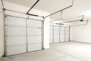3 car garage homes for sale maricopa arizona