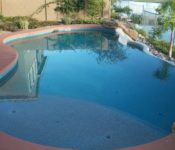 Province Waterfront Lot Homes with a Pool for Sale in Maricopa
