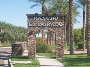 Homes for Sale in Rancho El Dorado Maricopa Arizona 85138 - Maricopa Real Estate