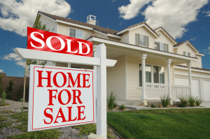 Selling a Home in Maricopa Arizona - Resources for Sellers in Maricopa Arizona