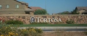 Tortosa Homes for Sale in Maricopa Arizona 85138 - Tortosa, Maricopa AZ Real Estate