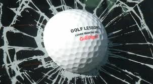 10 Reasons Why Not to Buy a Golf Course Lot Home in Maricopa Arizona