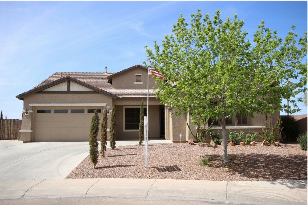 the villages single level homes for sale, maricopa real estate agent, ray del real, 