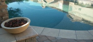 Homes for Sale with a Pool in Maricopa Arizona - Maricopa Pool Real Estate