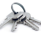 New Resident & Need New Keys / Lock for Your Mail Box in Maricopa Arizona?