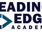 Leading Edge Academy Charter School in Maricopa Arizona