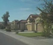 Video: View Homes in the Subdivision of Tortosa in Maricopa Arizona