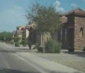 Tortosa Community Tour in Maricopa Arizona – Maricopa AZ Real Estate