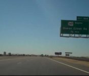 Video: Driving Directions to Maricopa Arizona from Phoenix Arizona