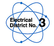 Electric District No. 3 in Maricopa Arizona – Electric Company in Maricopa AZ