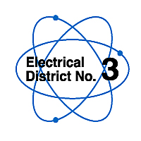 Electric District No. 3 in Maricopa Arizona – Electric Company in Maricopa AZ