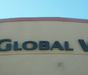 Global Water / Santa Cruz Water Company in Maricopa Arizona