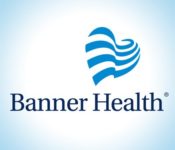 Video: Banner Health Center in Maricopa Arizona