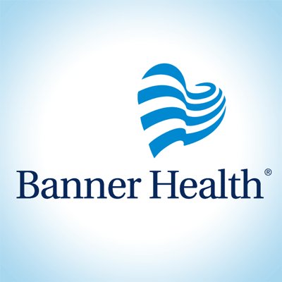 Video: Banner Health Center in Maricopa Arizona