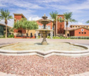 Video: Overview of the Province Village / Recreation Center in Maricopa Arizona 85138