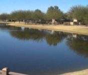 Video: The Lake @ Homestead in Maricopa AZ 85138 – Maricopa Arizona Real Estate