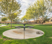 Video: Glennwilde Groves Community Tour in Maricopa Arizona 85138 – Maricopa AZ Real Estate