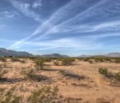 Video: Mobile Home Horse Property with Acres of Land in Maricopa Arizona
