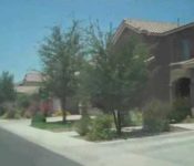 Video: Homes in Cobblestone Farms, Maricopa Arizona 85139 – Cobblestone Farms Real Estate