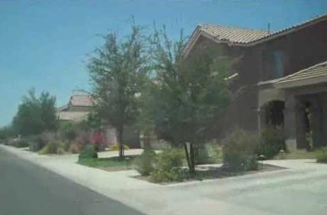 Video: Homes in Cobblestone Farms, Maricopa Arizona 85139 – Cobblestone Farms Real Estate