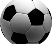Video: Play Soccer in Cobblestone Farms, Maricopa Arizona 85138