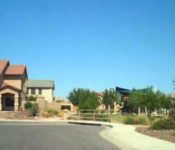 Video: Homestead Community Tour in Maricopa Arizona 85138 – Maricopa AZ Realty