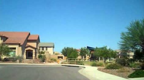 Video: Homestead Community Tour in Maricopa Arizona 85138 – Maricopa AZ Realty