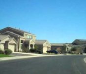 Video: Luxury Homes in Glennwilde Groves, Maricopa Arizona 85138
