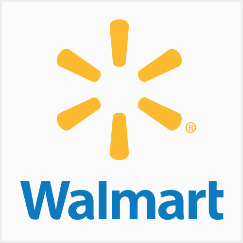 Video: Driving from the Walmart in Maricopa AZ to John Wayne Pkwy 347 HWY