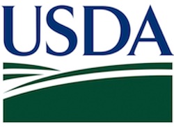USDA Loan Update – Maricopa Arizona