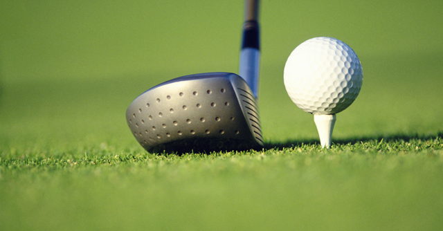 Golf Club in Maricopa Arizona – Maricopa AZ Golfing