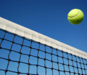 Tennis in Maricopa Arizona “ANYONE”? Places to Play Tennis
