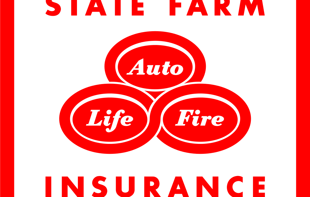 Auto, Life, Home & Fire Insurance in Maricopa Arizona – State Farm Insurance
