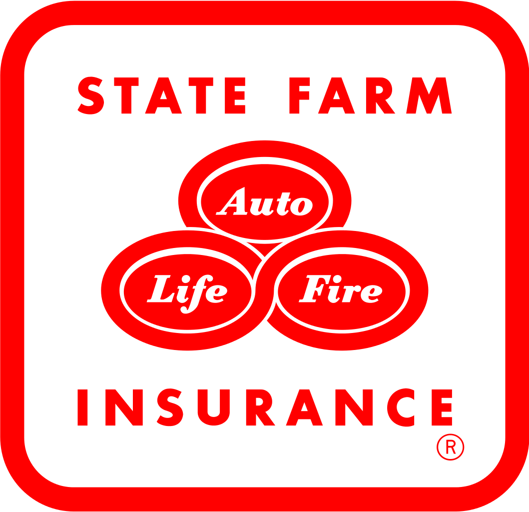 Auto, Life, Home & Fire Insurance in Maricopa Arizona State Farm Insurance Maricopa Arizona