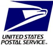 Post Office in Maricopa Arizona 85138 & 85139