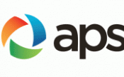 APS – Electric Services in Maricopa Arizona