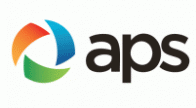 APS – Electric Services in Maricopa Arizona