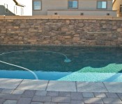 Homestead Homes with a Pool for Sale in Maricopa Arizona 85138