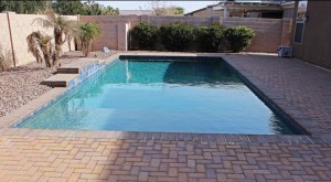 pool homes for sale maricopa arizona, homes with a pool for sale maricopa az